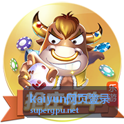 kaiyun网页登录 多卡并行任务排期说明配图