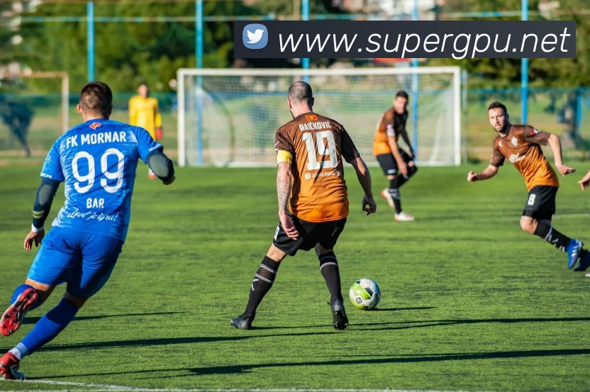 世界杯app平台平台生态图