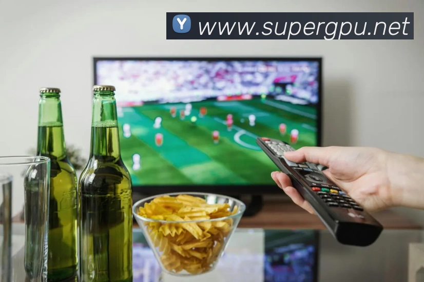 数据防护可视化